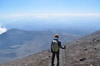 Tag 02 Ätna IT-VULKA (25)