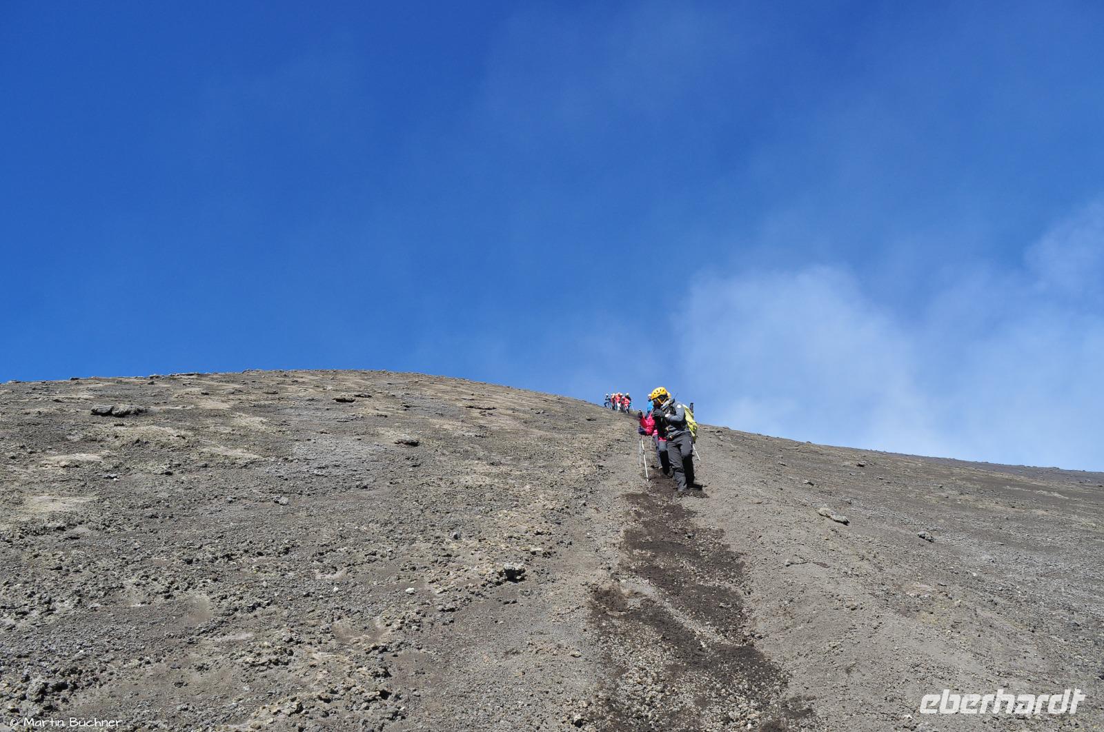 Tag 02 Ätna IT-VULKA (26)