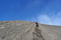 Tag 02 Ätna IT-VULKA (26)