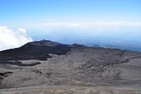 Tag 02 Ätna IT-VULKA (27)