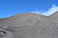 Tag 02 Ätna IT-VULKA (28)