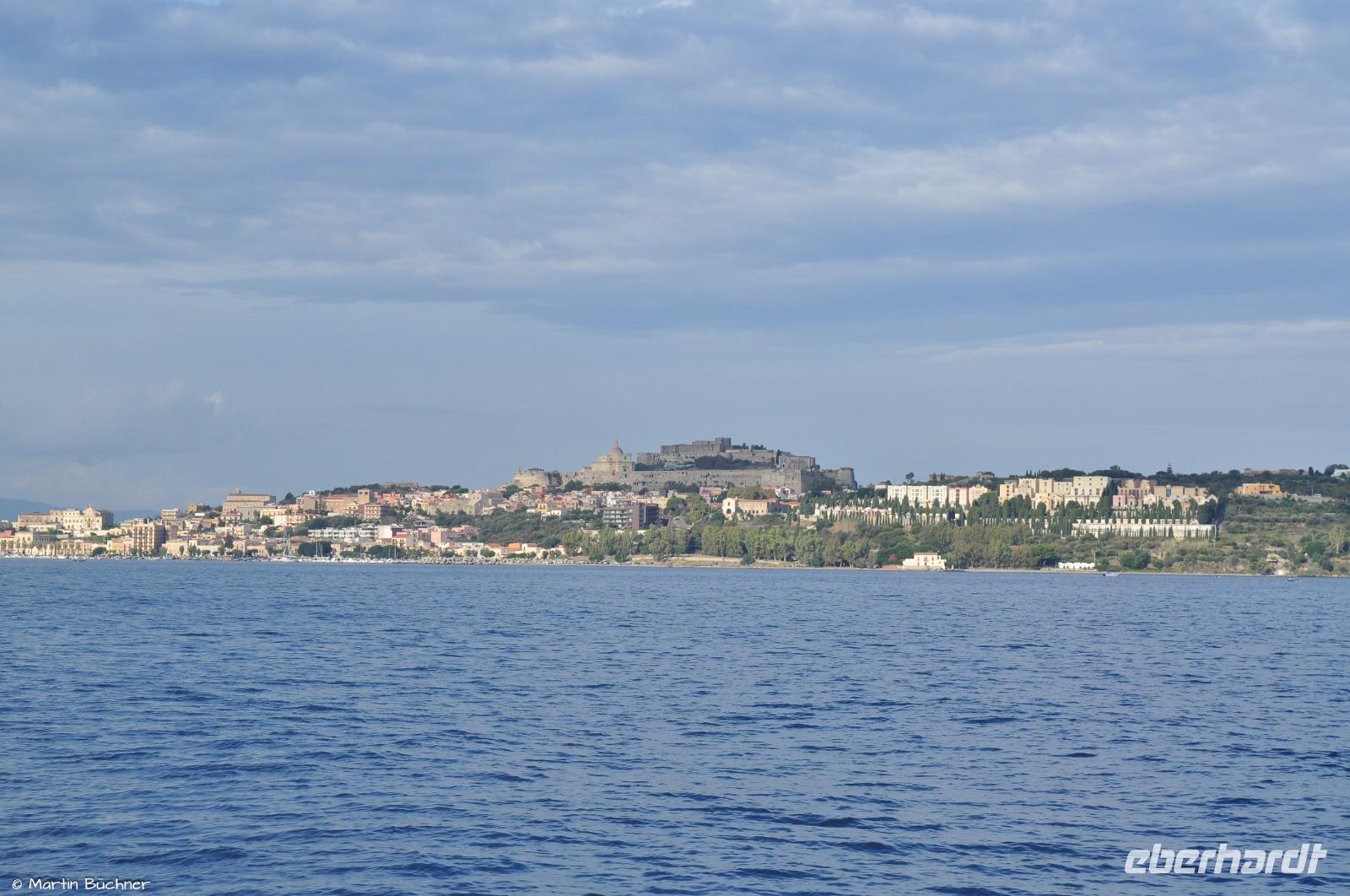 Tag 03 Lipari IT-VULKA (1)