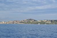 Tag 03 Lipari IT-VULKA (1)