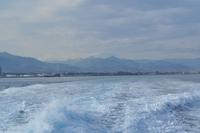 Tag 03 Lipari IT-VULKA (2)