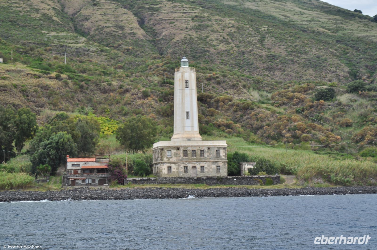 Tag 03 Lipari IT-VULKA (3)