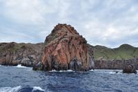 Tag 03 Lipari IT-VULKA (5)