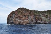 Tag 03 Lipari IT-VULKA (7)