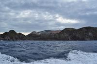 Tag 03 Lipari IT-VULKA (8)