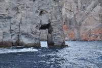 Tag 03 Lipari IT-VULKA (9)