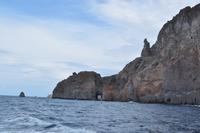 Tag 03 Lipari IT-VULKA (10)