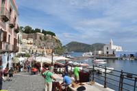 Tag 03 Lipari IT-VULKA (11)