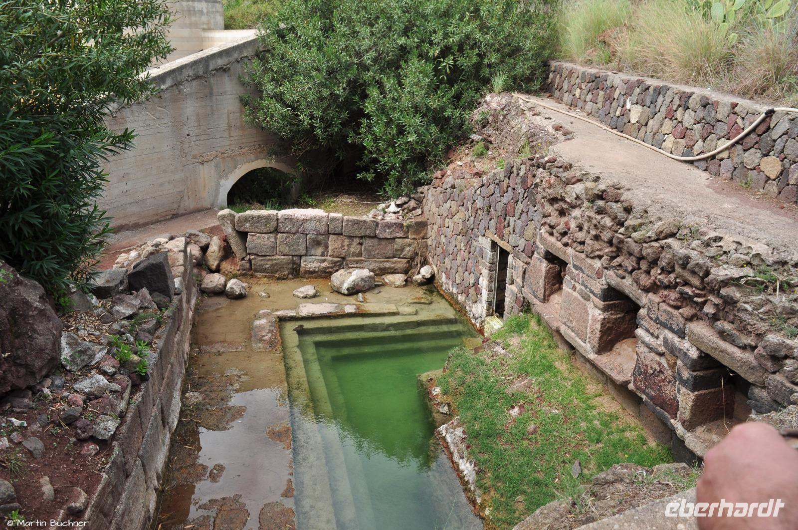 Tag 03 Lipari IT-VULKA (12)