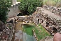 Tag 03 Lipari IT-VULKA (12)