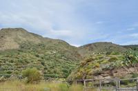 Tag 03 Lipari IT-VULKA (13)