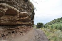 Tag 03 Lipari IT-VULKA (14)