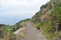 Tag 03 Lipari IT-VULKA (16)