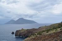 Tag 03 Lipari IT-VULKA (18)