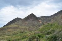 Tag 03 Lipari IT-VULKA (19)