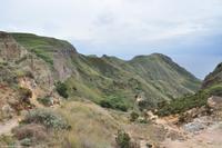 Tag 03 Lipari IT-VULKA (23)