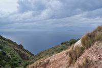 Tag 03 Lipari IT-VULKA (24)