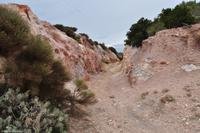 Tag 03 Lipari IT-VULKA (25)