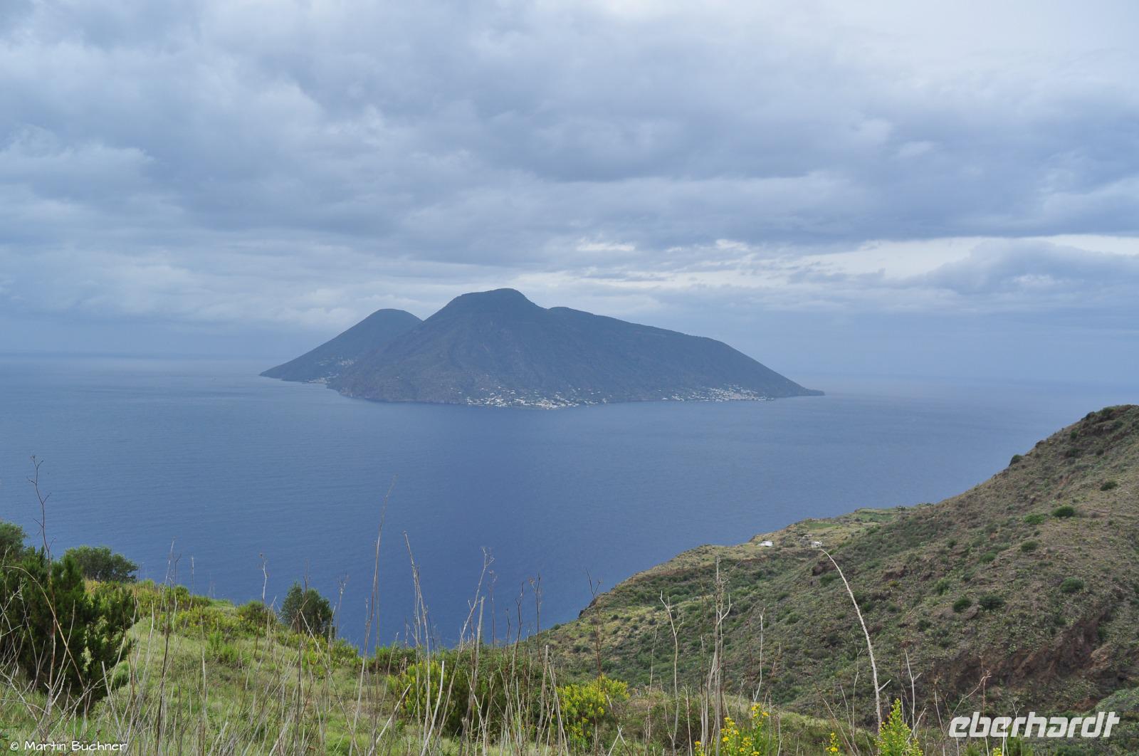 Tag 03 Lipari IT-VULKA (26)