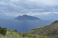 Tag 03 Lipari IT-VULKA (26)