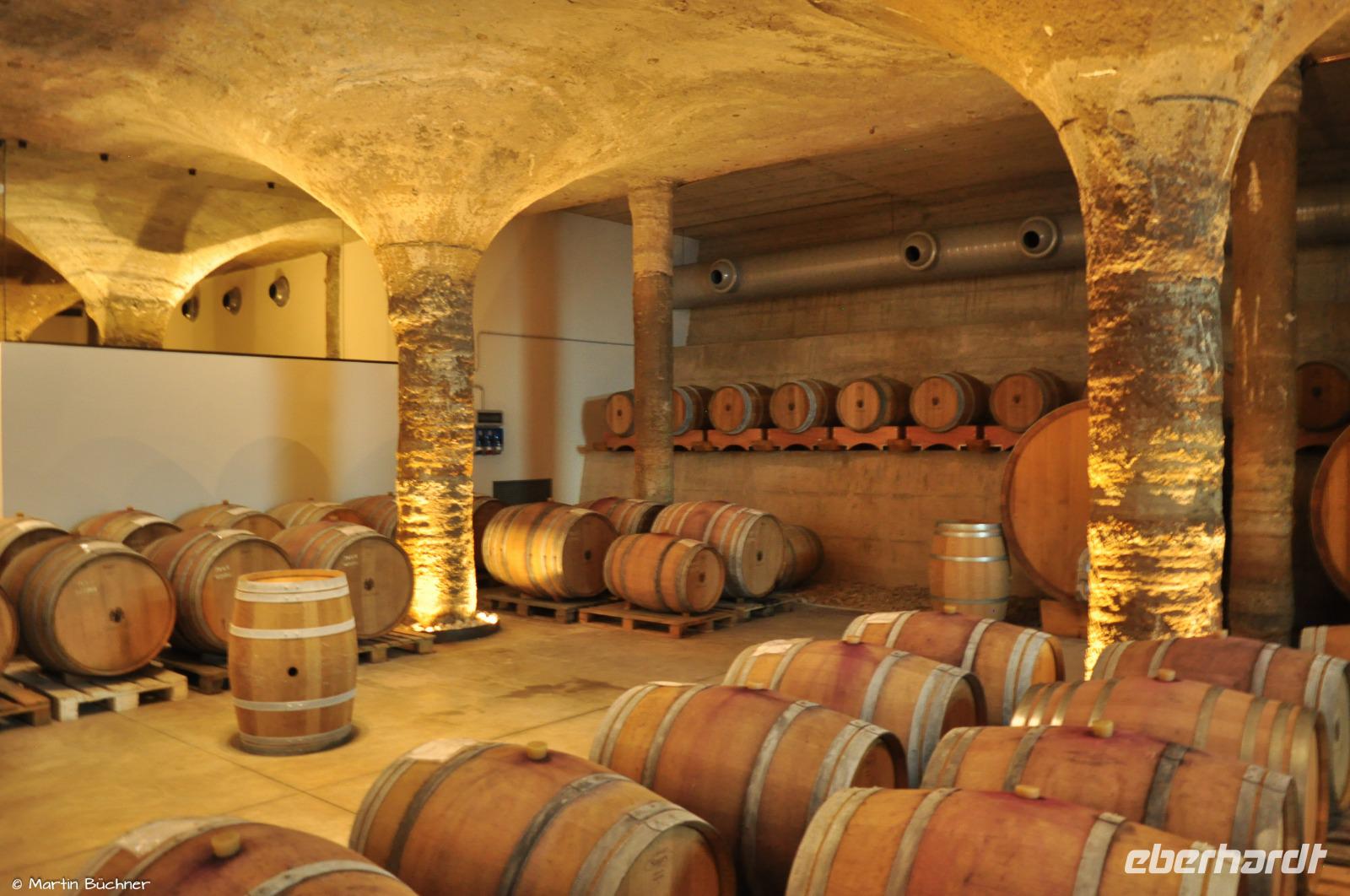 Tag 03 Lipari IT-VULKA (29)