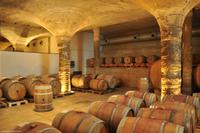 Tag 03 Lipari IT-VULKA (29)