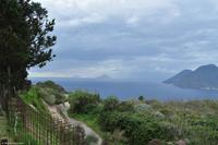 Tag 03 Lipari IT-VULKA (31)