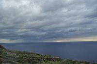 Tag 03 Lipari IT-VULKA (32)