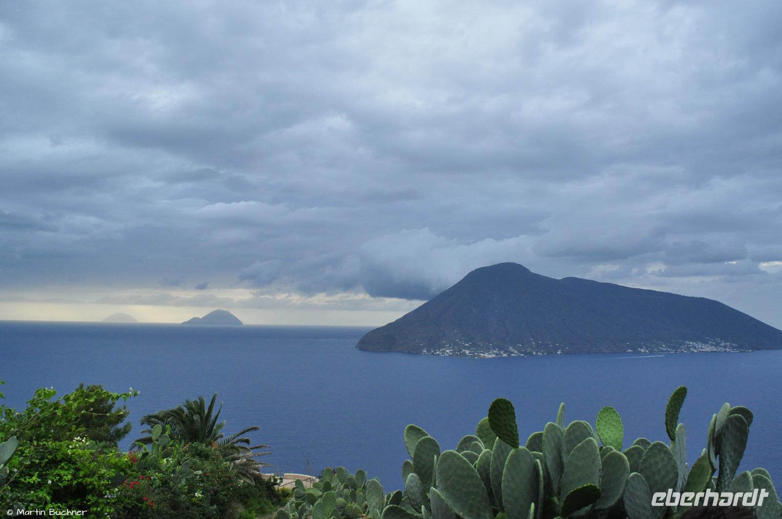 Tag 03 Lipari IT-VULKA (33)