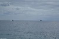 Tag 03 Lipari IT-VULKA (36)