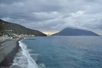 Tag 03 Lipari IT-VULKA (37)