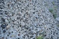 Tag 03 Lipari IT-VULKA (38)