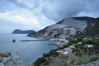 Tag 03 Lipari IT-VULKA (39)