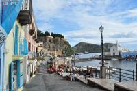 Tag 04 Vulcano IT-VULKA (1)