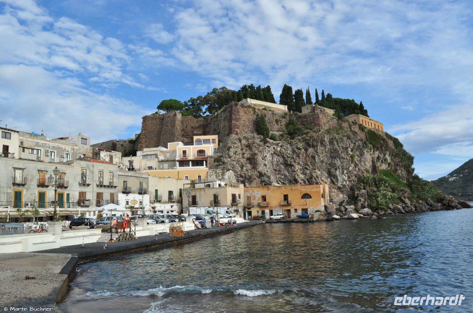 Tag 04 Vulcano IT-VULKA (2)