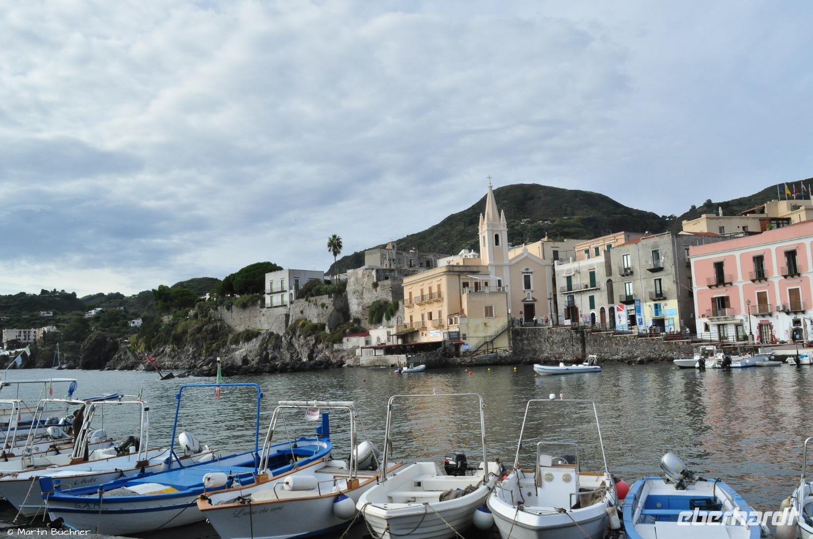 Tag 04 Vulcano IT-VULKA (3)