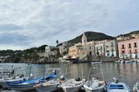 Tag 04 Vulcano IT-VULKA (3)