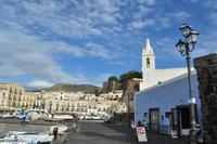 Tag 04 Vulcano IT-VULKA (4)