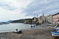 Tag 04 Vulcano IT-VULKA (5)