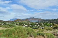 Tag 04 Vulcano IT-VULKA (6)