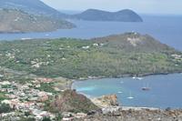 Tag 04 Vulcano IT-VULKA (10)