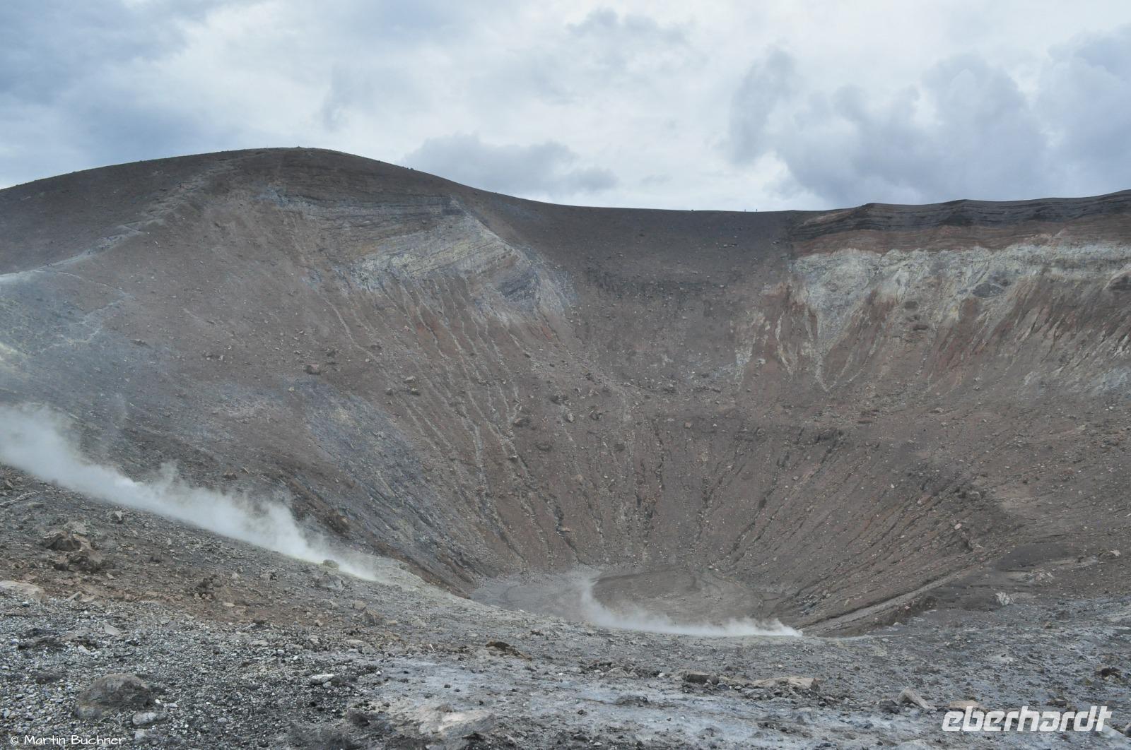 Tag 04 Vulcano IT-VULKA (12)