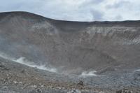 Tag 04 Vulcano IT-VULKA (13)