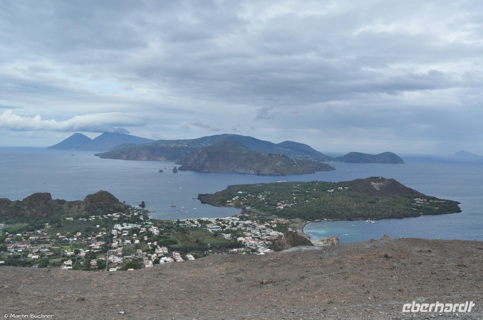 Tag 04 Vulcano IT-VULKA (14)