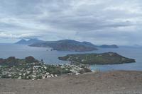 Tag 04 Vulcano IT-VULKA (14)