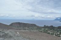 Tag 04 Vulcano IT-VULKA (16)