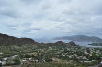 Tag 04 Vulcano IT-VULKA (17)